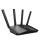 ASUS RT-BE55 (3600Mb/s a/b/g/n/ac/ax/be) - 1418328 - zdjęcie 3